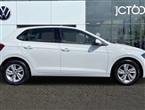 Volkswagen Polo Image 4
