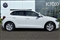 Volkswagen Polo Image 4