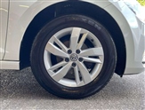 Volkswagen Polo Image 5