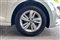 Volkswagen Polo Image 5
