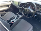 Volkswagen Polo Image 6