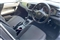Volkswagen Polo Image 6