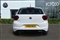 Volkswagen Polo Image 7