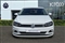 Volkswagen Polo Image 8