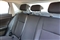 Volkswagen Polo Image 9