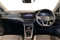 Volkswagen Polo Image 10