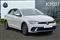 Volkswagen Polo Image 1