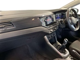 Volkswagen Polo Image 2
