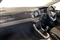 Volkswagen Polo Image 2
