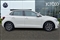 Volkswagen Polo Image 4