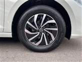 Volkswagen Polo Image 5