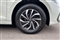 Volkswagen Polo Image 5