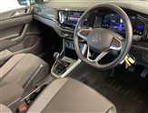 Volkswagen Polo Image 6