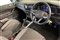 Volkswagen Polo Image 6