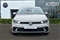 Volkswagen Polo Image 8