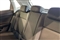 Volkswagen Polo Image 9