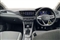 Volkswagen Polo Image 10
