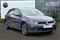 Volkswagen Polo Image 1