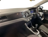 Volkswagen Polo Image 2