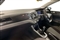Volkswagen Polo Image 2