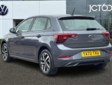 Volkswagen Polo Image 3