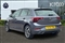 Volkswagen Polo Image 3