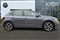 Volkswagen Polo Image 4
