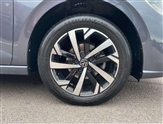 Volkswagen Polo Image 5