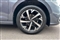 Volkswagen Polo Image 5