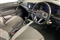 Volkswagen Polo Image 6