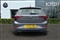 Volkswagen Polo Image 7