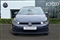 Volkswagen Polo Image 8