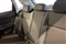 Volkswagen Polo Image 9