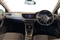 Volkswagen Polo Image 10