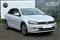 Volkswagen Polo Image 1