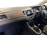 Volkswagen Polo Image 2