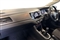 Volkswagen Polo Image 2