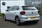 Volkswagen Polo Image 3