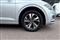 Volkswagen Polo Image 5