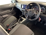 Volkswagen Polo Image 6