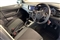 Volkswagen Polo Image 6