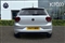 Volkswagen Polo Image 7