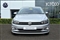 Volkswagen Polo Image 8