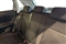 Volkswagen Polo Image 9