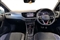 Volkswagen Polo Image 10