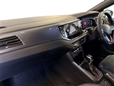 Volkswagen Polo Image 2