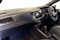 Volkswagen Polo Image 2