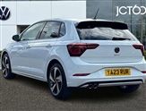 Volkswagen Polo Image 3