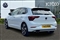 Volkswagen Polo Image 3