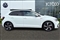 Volkswagen Polo Image 4